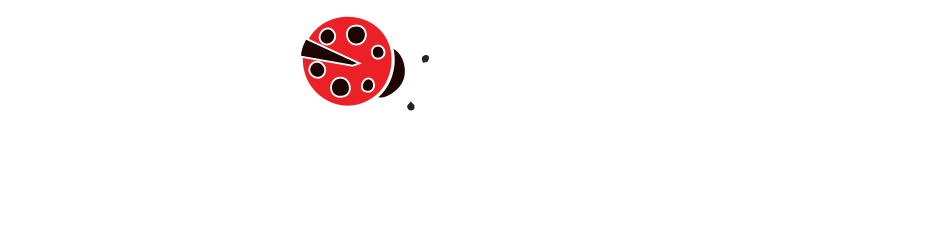 Prof. Dr. İlke Özahi İpek - Çocuk Sağlığı ve Hastalıkları Uzmanı